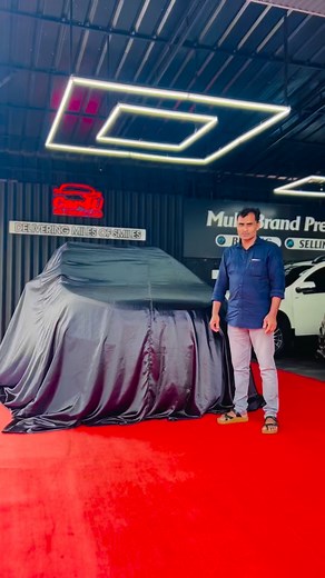 Happy motoring 🤍 Car delivery #cardelivery #firstcar | Nelbin Car4U