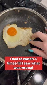 38K views · 15 reactions | Easy egg hack This original video was produced by Network Media LLC Productions, Rick Lax and Jennie Carroll | Hack 'n' Giggle | Facebook