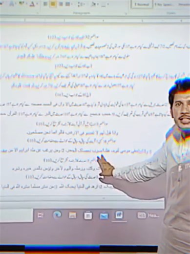 Effective College Presentation Tips for Student Success