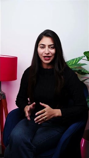Grow S4 Client's Video by AT PRODUCTION