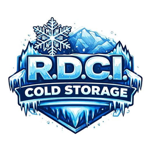 D.C.I Cold Storage | Valenzuela