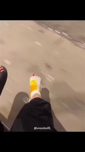 😶 . #fyp #nice🤣🤣😂😂 #funny #dead #tiktok