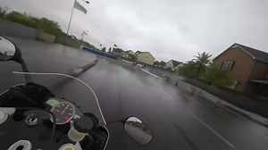 71K views · 1.9K reactions | 【超像真畫面】用PS5玩《RIDE 4》，4K HDR 60fps的效果！ 原片 https://www.youtube.com/watch?v=S3DEM6XDDTk | MenClub AUTO | Facebook