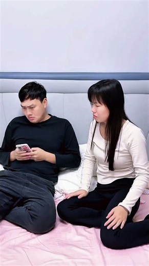 #funny #couple #contentinspired