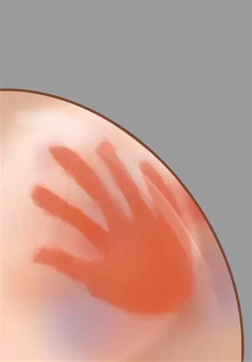 Mastering Hand Drawing Techniques