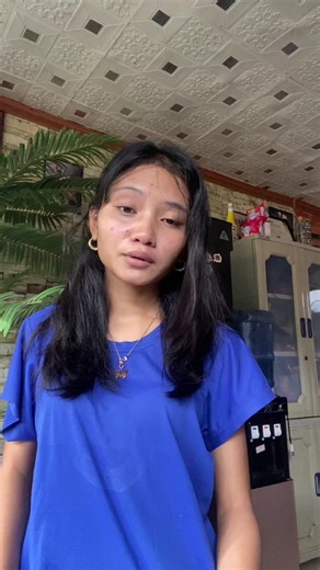 Smooth Transition Effects for Your Videos