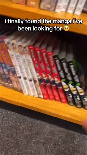 𐔌 . ⋮ 𝚌𝚑𝚊𝚗𝚊 .ᐟ ֹ ₊ ꒱ on Instagram: "cant wait to relive the beginning of the whole story in a new form! #miraculousladybug #miraculous #ladybug #catnoir #chatnoir"