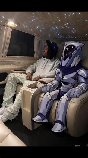 brawlhalla ai legend picture brawlhalla ai legend picture tutorial how to do brawlhalla trend brawlhalla prompt pic brawlhalla ai legend picture tutorial brawlhalla characters 1v7 brawlhalla #brawlhalla #capcut #capcutforus #capcutpioneer