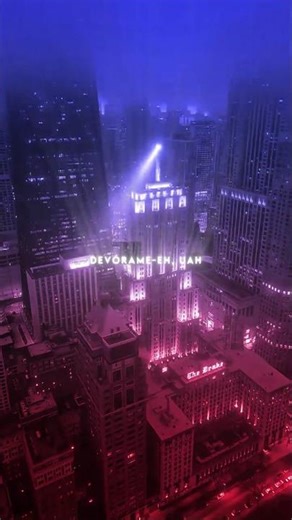 MALA - 6ix9ine | lyrics | Aesthetic | WhatsApp status | English songs | speed up | slowed #trending