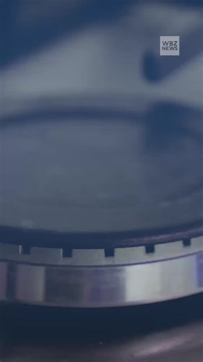 WBZ News | CBS News Boston on Instagram: "National Grid is proposing a nearly 10% rate hike for its gas customers in Massachusetts, starting in 2027. Customers in the company's "Boston Gas" territory, which includes much of Greater Boston and central Massachusetts, would see their average monthly winter bill rise by $24. National Grid says the increase is needed "to support essential investments in system safety and reliability." Read more at the link in our bio."