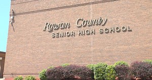 Rowan County Schools shares the importance of durable skills