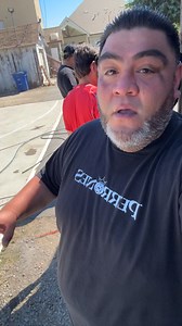 38K views · 208 reactions | Perrones e Inquietos del Norte contra maximo grado! | Perrones | Facebook