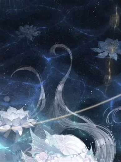 Roblox Accessories: The Fun and Trendy Side