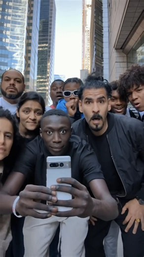 ✨ VIP Studio – Donde tu belleza es prioridad ✨ En VIP Studio puedes hacerte el estilo de tu preferencia 💇‍♀️💅 Contamos con los mejores estilistas profesionales y manicuristas, listos para resaltar tu belleza y consentirte como mereces. Además, ofrecemos diseño de cejas y micropigmentación para lograr un look natural, definido y perfecto 👁️✨ 📲 Agenda tu cita y vive la experiencia VIP. #VIPStudio #BellezaVIP #EstiloPerfecto #UñasPerfectas #CejasPerfectas 💖