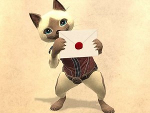 Monster Hunter Now: Invitation Codes Guide - Gameranx