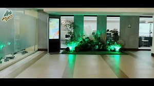 2.7K views · 87 reactions | Filipino Brand of Service Excellence (FBSE) Labor Day Series of Trainings by the Department of Tourism- Cordillera Administrative Region Office from May 1-3, 2023 at Newtown Plaza Hotel. #NewtownPlazaHotel #FindYourSelfintheCordilleras #FilipinoBrandofServiceExcellence | Newtown Plaza Hotel | Facebook