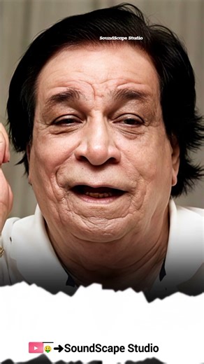 True Line 💯 ||Kader Khan best motivational Motivational Dialogue #shorts #viral #trending#shortsfeed