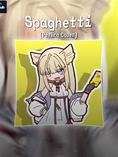 The Factory Must Grow: Endmin Strategies