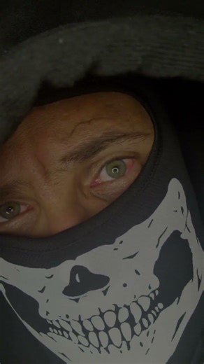 #darkromance #callofduty #callofduty #goodgirl #goodgirl #ghost #maskedmen #mask #ghostface #cosplay