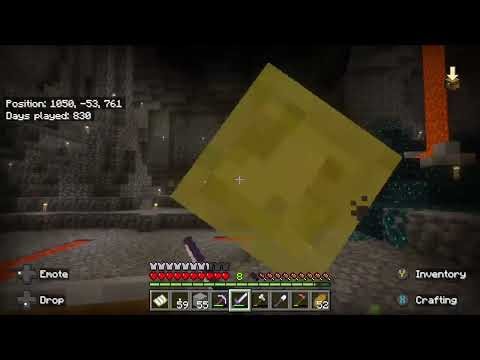 SILENCING THE DEEP DARK. 🤫 Removing Every Shrieker One by One