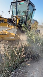 “🌱”Grass removed from drain side” #viralvideoシ #viralvideoシ #facebookreelsviral !!✅ | Makkhan Singh Moradabad