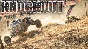 4.6K views · 25 reactions | Pro UTVs go head 2 head on the same hill at the same time for some knockout racing! | Extreme UTV | Facebook