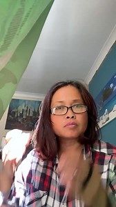 Star ⭐️ everywhere | Jennifer Brown Fashion Finds