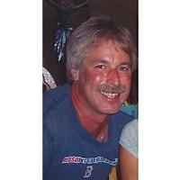 Obituary for Douglas John "Doug" Bedard at Carrier Family Funeral Home & Crematory