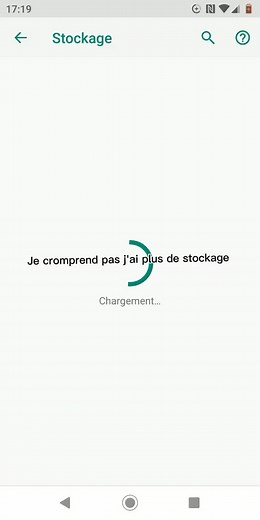 #pourtoi #samnatachalindinger #pourtoi