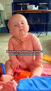101K views · 131 reactions | Músicas que ajudam seu bebê a dormir instantaneamente  | Magic Music | Facebook