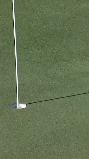 3.2M views · 94K reactions | Gabi Ruffels got it going with this approach 奈 #LPGALookback | LPGA | Facebook