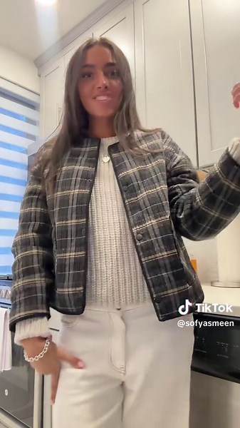 Fit from this weekend