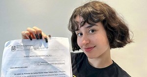 Após notificação do Ministério Público, 'Beiçola da Privacy' tem faturamento recorde