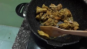 16K views · 151 shares | #Latest cutting edge #German #Technology Whole process cooking #REAL #NON #STICK ( 2 SPOON OIL ONLY) #SAVE #ON #OIL & #STAY #HEALTHY (#FREE FROM #DISEASES LIKE DIABETES , CHOLESTEROL & CARDIO VASCULAR) Available #WOK_32CM INBOX OR CALL FOR PRICE  58968575 CIM FACILITY AVAILABLE | Stoneline Germany cookware | Facebook