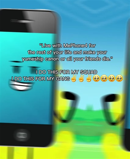 dhdgskzksshs mephone mephone mephone mephone mephone mephone mephone hehahsysushs #MeDisidy #yumeshipping #inanimateinsanity #mephone4yume #fypシ゚viral