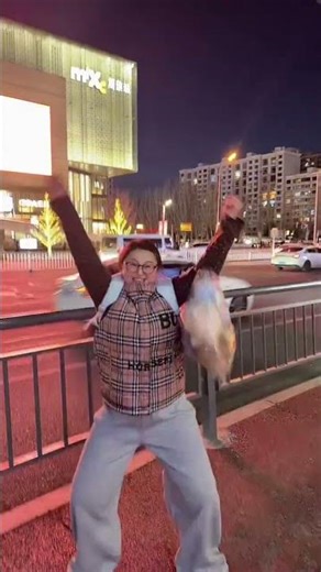 Bestie's Annual Approval: Unforgettable Moments Captured