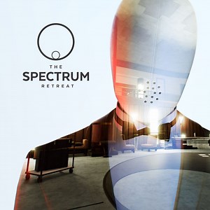 The Spectrum Retreat - IGN