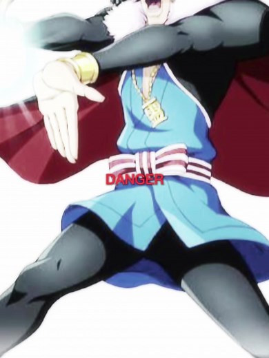 Exploring Don Kanonji's Role in Bleach Anime