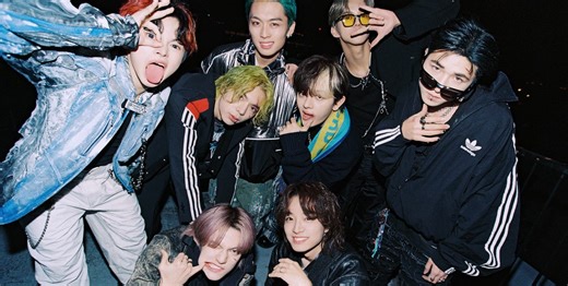 日本発の新ボーイズグループ「ONE OR EIGHT（ワンオアエイト）」とは？ メンバーのプロフィールや経歴を大解剖