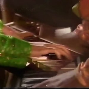 1K views · 6.4K reactions | Happy Birthday Chuck Brown Born: August...