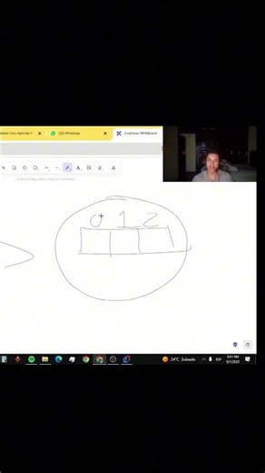Qué es un arreglo y Cómo se inicializa en Java
