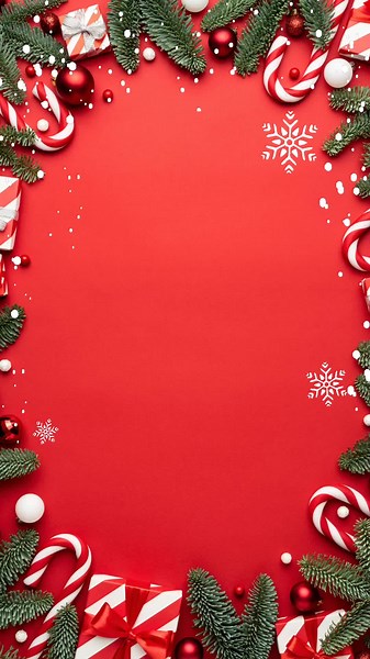 Videos de Mercado 23 Tepito (@mercado.23.tepito) con “Navidad Guaracha - Dj Roderick”