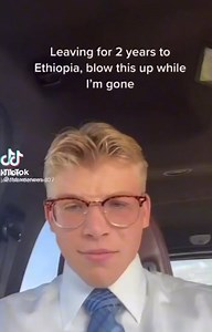 C.W. 𓂀✊🏾𓁧 🇯🇲🇰🇾 on Instagram