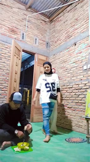 Nintha To (@naahetoo)’s videos with suara asli - MAYO'💎 - Mario Tegur💎