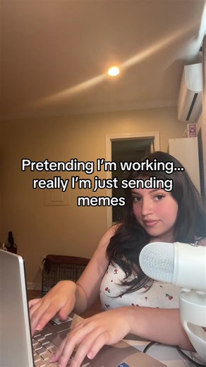 Who else can relate? 😂 #asmrsounds #asmr #asmrtriggers #asmrvideo #asmrwriting