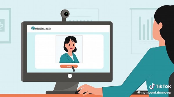 Become a Healthcare Virtual Assistant Today!