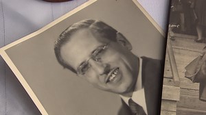 Daughter of Italian-Canadian interned during WWII says Trudeau's apology brings closure | CBC News