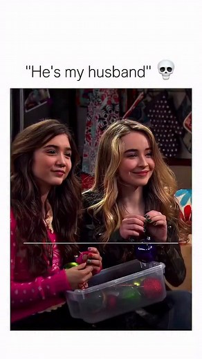 Finding your film 🍿 on Instagram: "🎓 Follow @EpicMovieCuts_ for more 🎬 🎥 Girl Meets World (2014–2017) 🎬 Comedy • Family • Coming-of-Age | ⏱️ 3 Seasons | ⭐ IMDb 7.1/10 📺 Streaming on: Disney+ 📖 Overview: Girl Meets World continues the legacy of the beloved 90s classic Boy Meets World, this time following Riley Matthews, the teenage daughter of Cory and Topanga. Alongside her fearless best friend Maya (played by a young Sabrina Carpenter), Riley navigates the ups and downs of high school, f