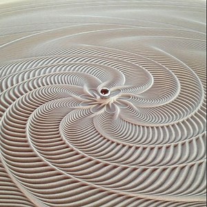 27K views · 1.3K reactions | Bruce Shapiro has dedicated the past 25...