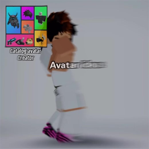 Outfit Ideas Inspired by Red Dead Redemption 2